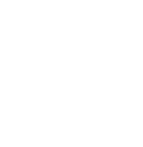 Incredible Edible Loughborough